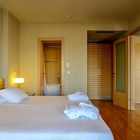 Astoria Hotel
