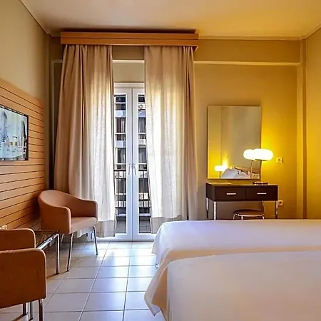 Astoria Hotel 3*