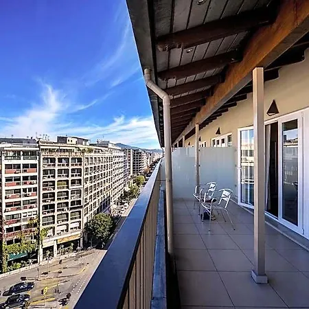 Astoria Hotel 3*