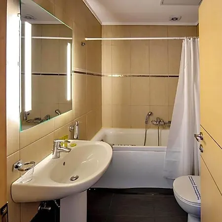 Hotel Astoria