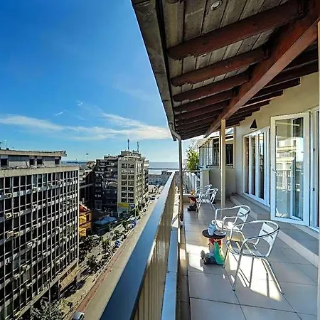 Hotel Astoria 3*