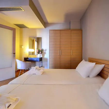 Hotel Astoria 3*