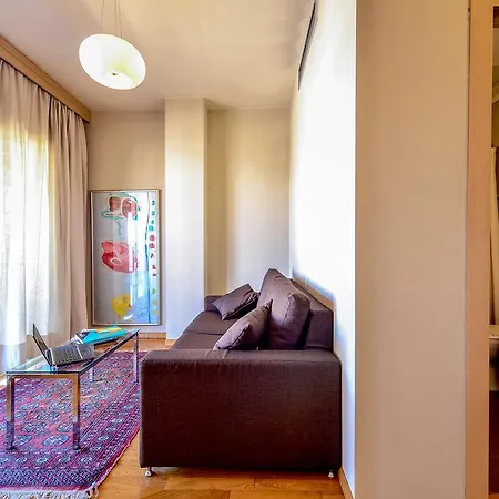 Astoria 3*