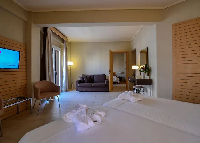 Hotel Astoria 3*