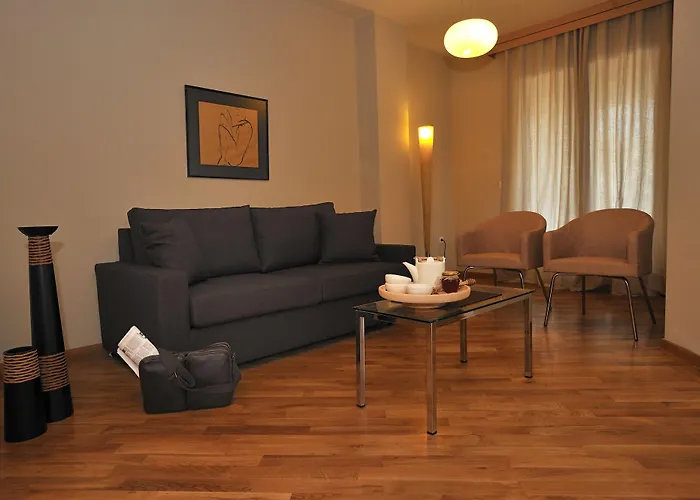 Astoria 3*