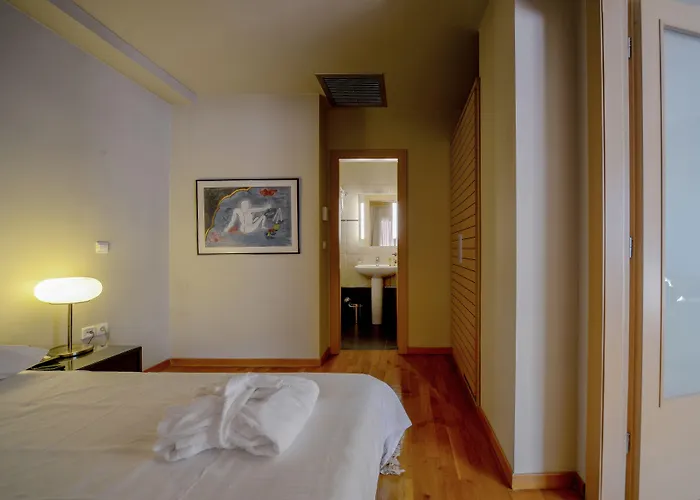Astoria Hotel 3*