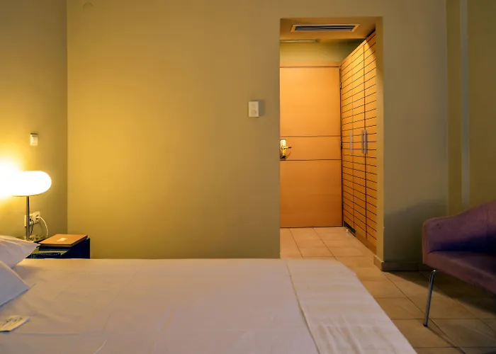 Hotel Astoria