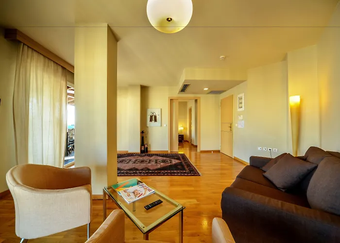 Astoria Hotel