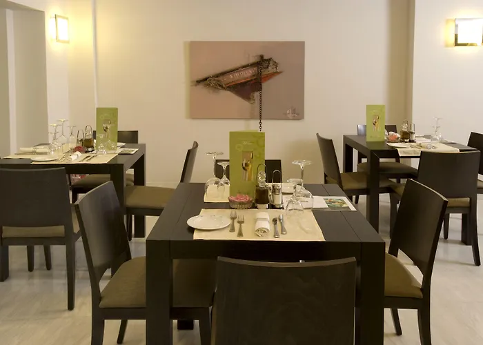 Hotel Astoria 3*