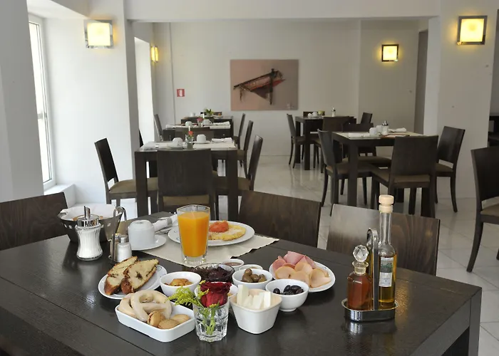 Astoria Thessaloniki