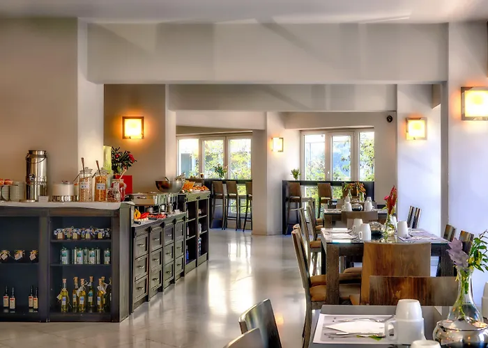 Astoria 3* Thessaloniki
