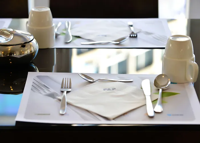 Astoria Hotel 3*