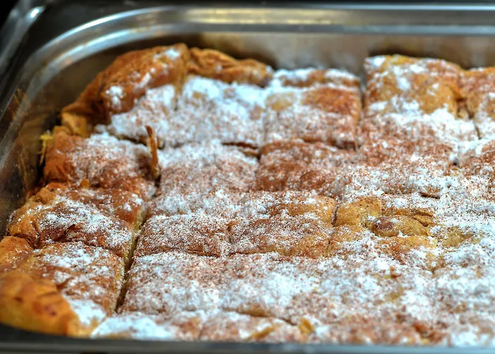 Otel Astoria Selanik