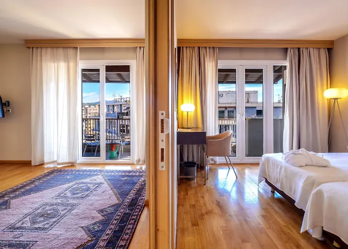 Hotel Astoria 3*