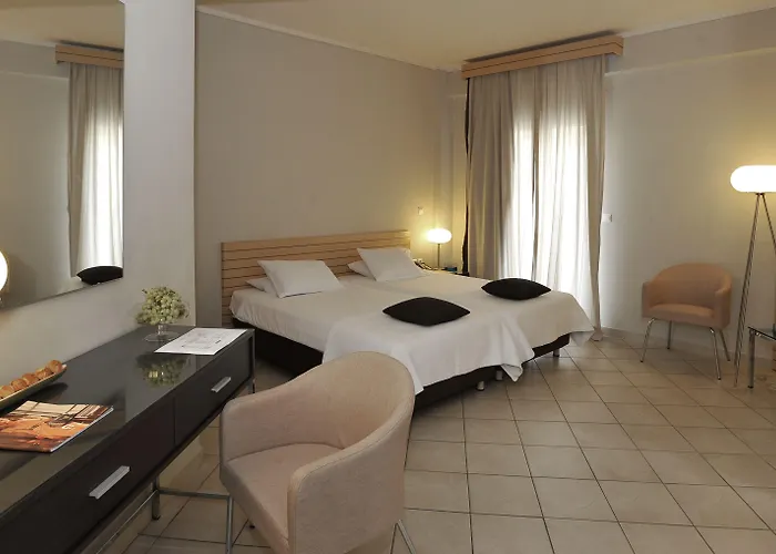 Astoria 3*