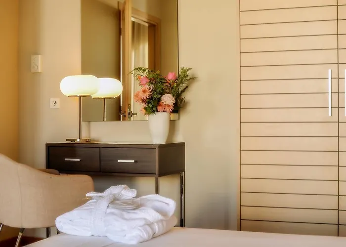 Hotel Astoria