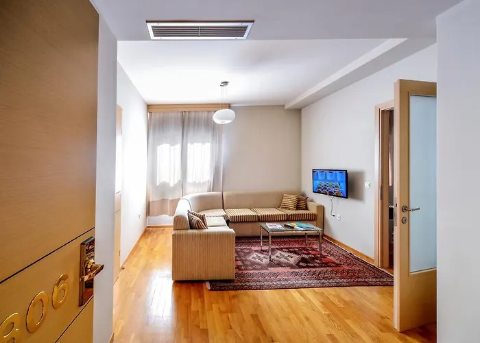 Hotel Astoria 3*