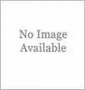 Astoria Thessaloniki