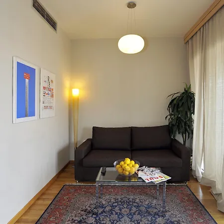 Astoria 3*