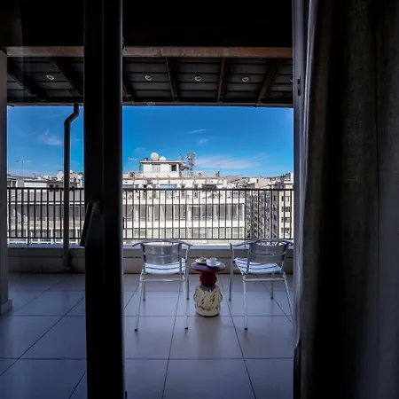 Hotel Astoria 3*