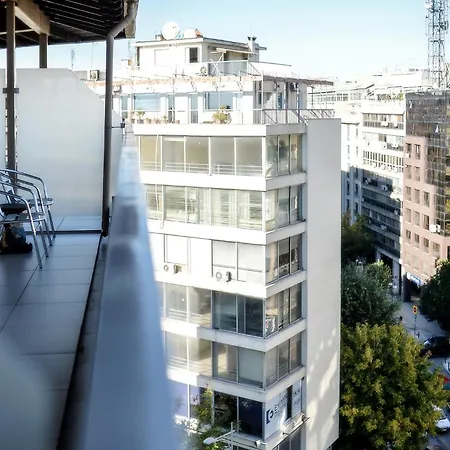 Ξενοδοχείο Astoria