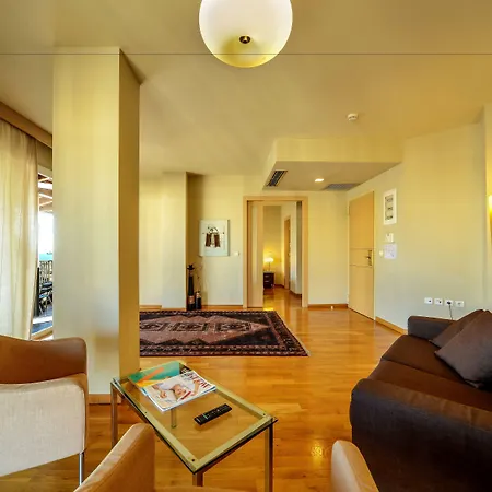 Astoria Hotel