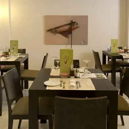 Hotel Astoria 3*