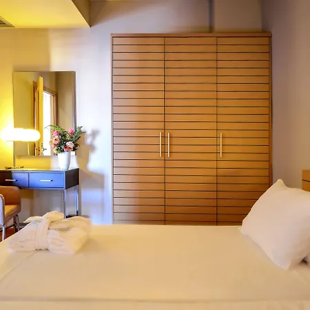 Hotel Astoria 3*