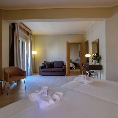 Astoria Hotel