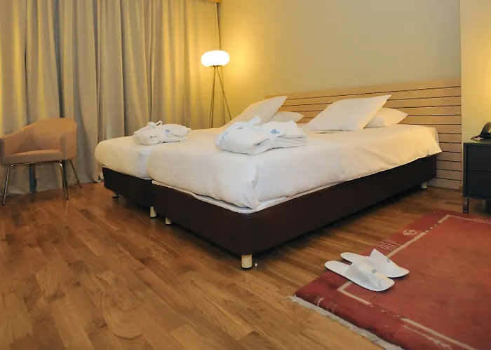 Otel Astoria
