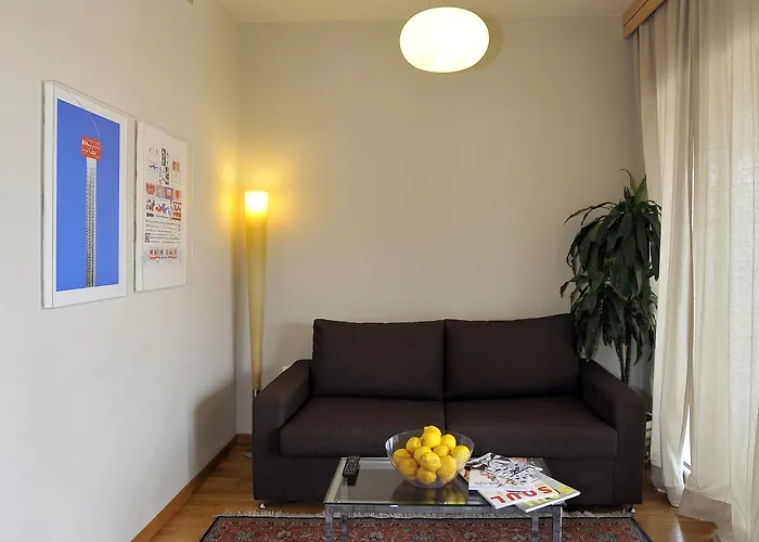Astoria 3*