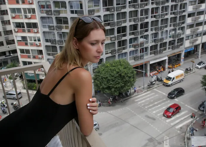 Astoria 3* Θεσσαλονίκη