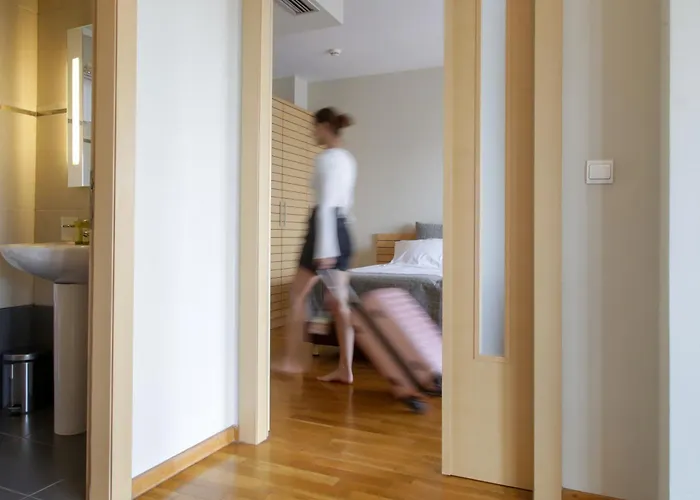 Astoria 3* Θεσσαλονίκη