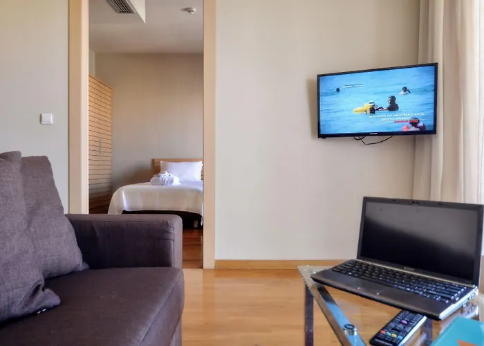 Astoria Ξενοδοχείο