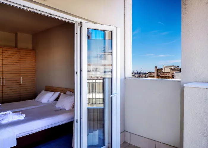 Astoria 3* Θεσσαλονίκη