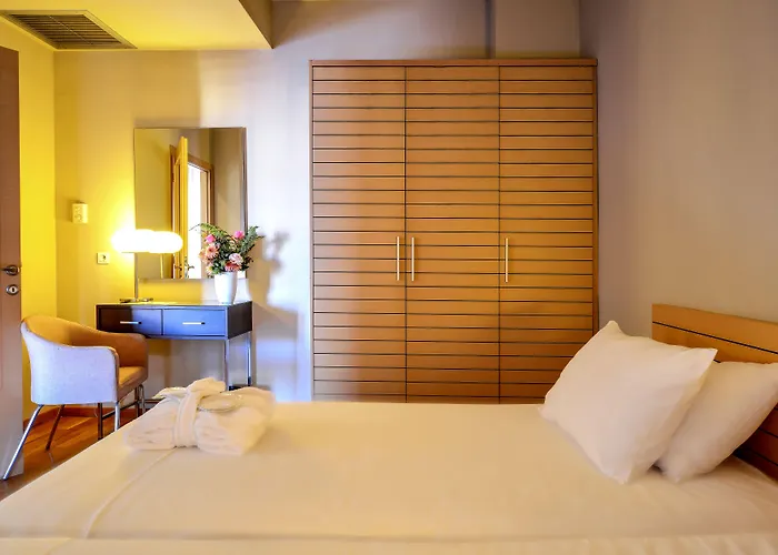 Otel Astoria 3*
