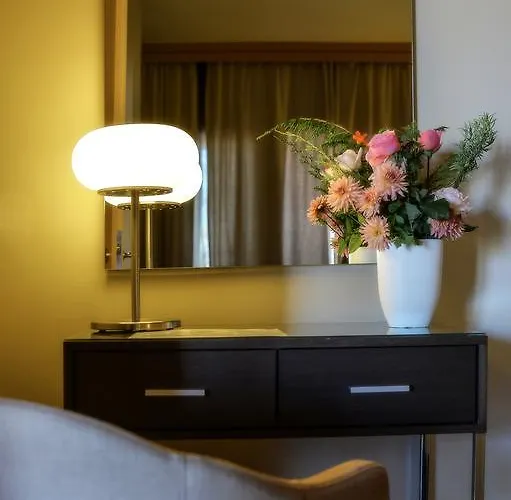Otel Astoria 3*
